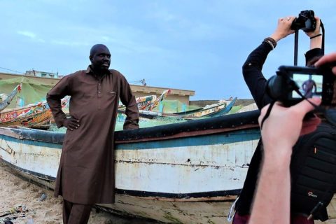 Senegal_novinarska_cesta-3