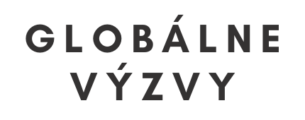 globalnevyzvy.sk