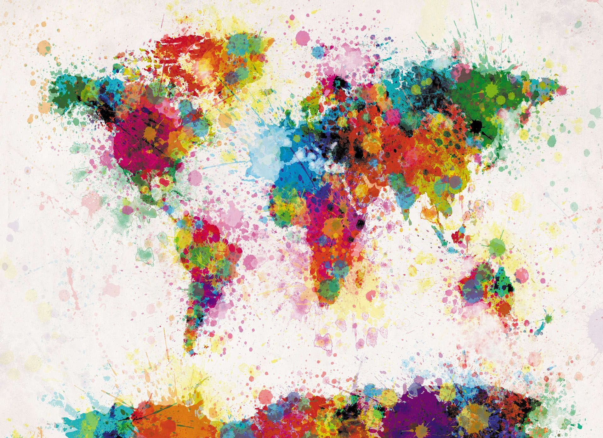 paint-splashes-map-of-the-world_am00922