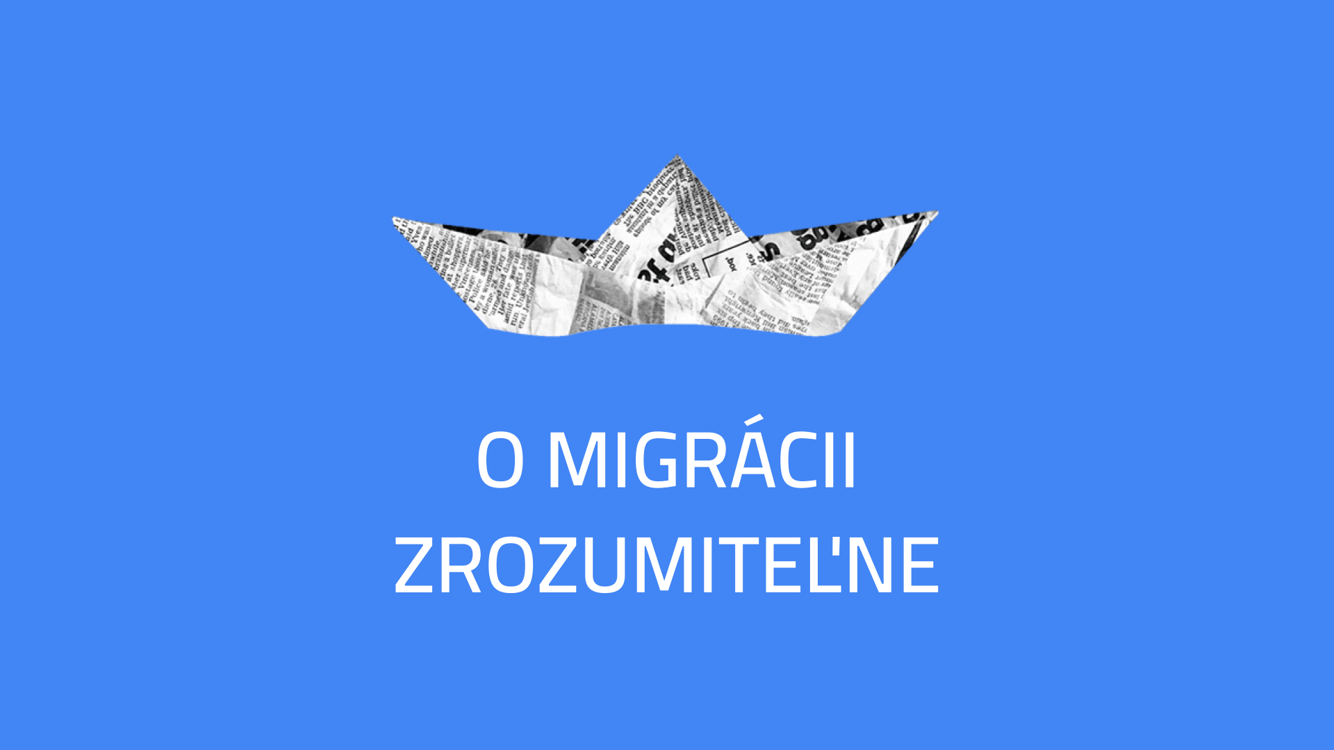 O-migracii-zrozumitelne-HLAVNE_bez-patiek